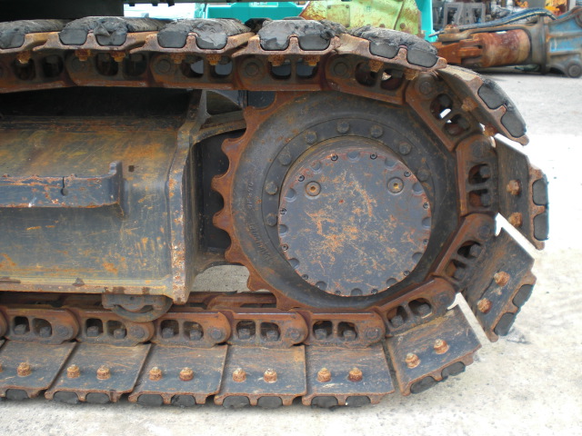 SK75SR-3E 32860 08.JPG